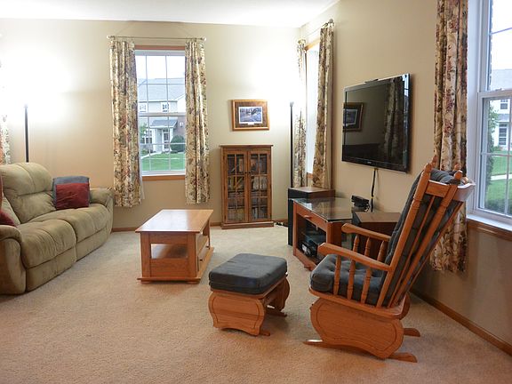5th image of 4985 Rockwood Pkwy NW