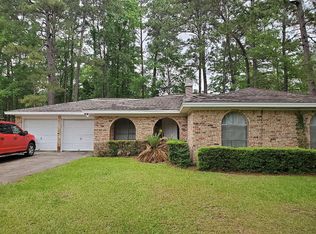 102 Inwood St, Silsbee, TX 77656