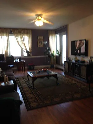 Sold by Gateway Arms Realty Corp | media 17