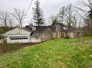 625 Wood Rd, Charleston, WV 25302