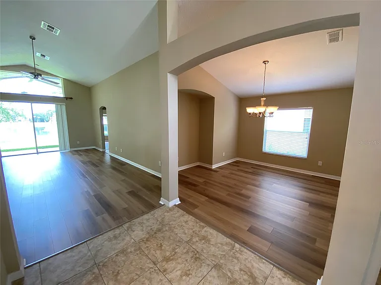 14921 Braywood Trl — Photo 6