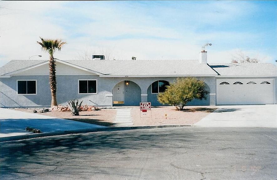 Semi-custom home on a half-acre