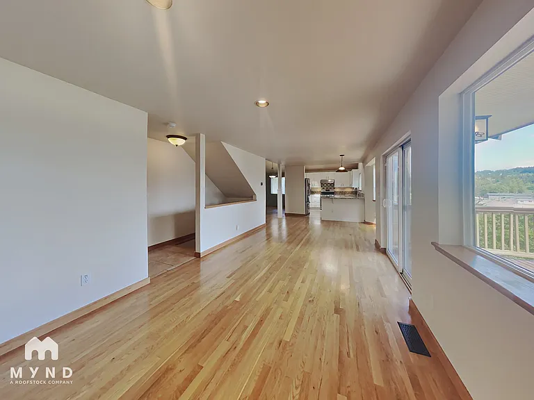 20308 63rd Ave NE — Photo 7