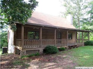 3177 Liberty Ln, Lawley, AL 36793