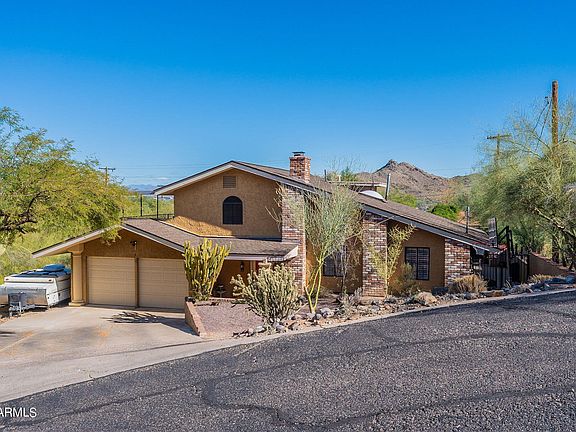 2nd image of 1714 E CAMINO DEL SANTO Drive