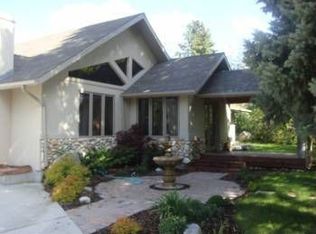 10270 Dimple Dell Rd, Sandy, UT 84092