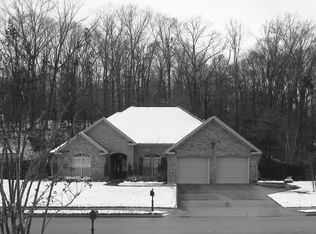 13682 Randa Pkwy, Northport, AL 35475