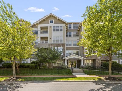 12824 Clarksburg Square Rd Unit 204, Clarksburg, MD, 20871