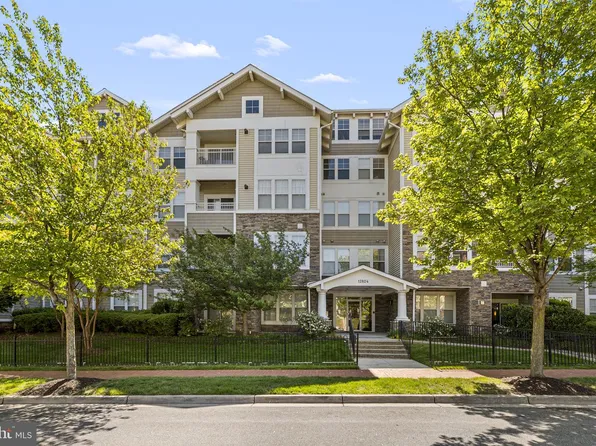12824 Clarksburg Square Rd Unit 204, Clarksburg, MD 20871