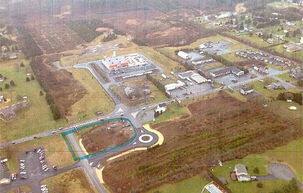 1st image of 420 Evergreen Hollow Rd