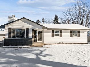 7036 Girard Ave N, Brooklyn Center, MN 55430