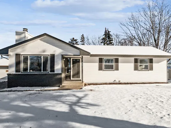 7036 Girard Ave N, Brooklyn Center, MN 55430