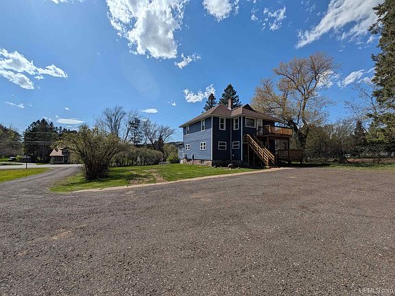 3rd image of 10342 N Lake Rd