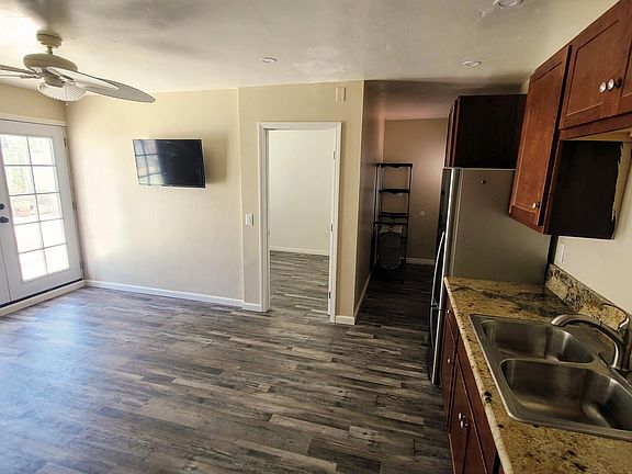 3rd image of 1200 E 28th St #A
