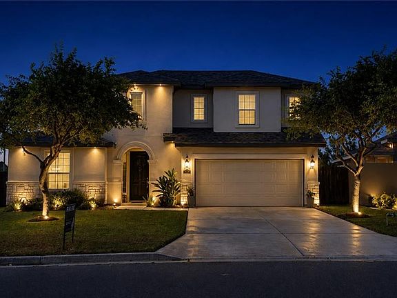 2nd image of 14440 Chalk Ridge Dr