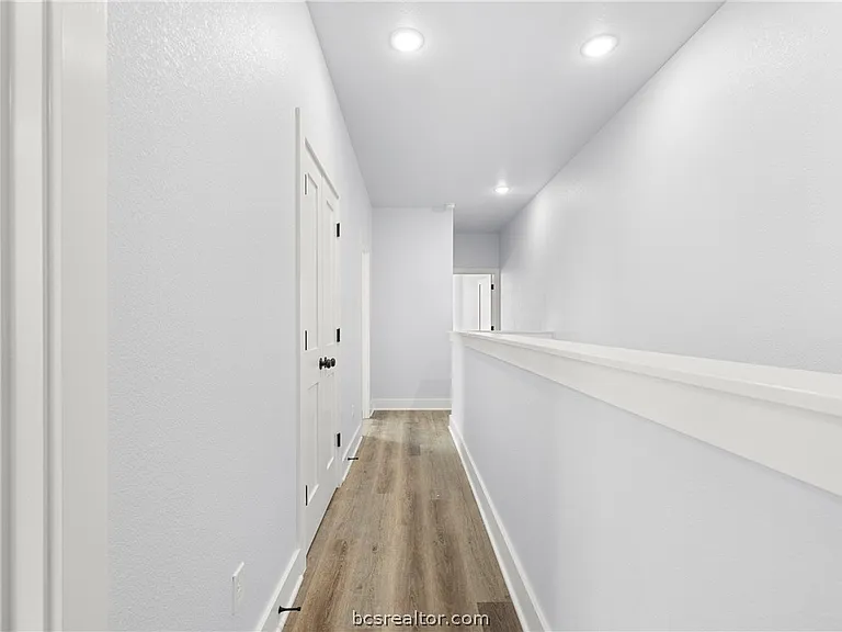 2158 Big River St — Photo 13