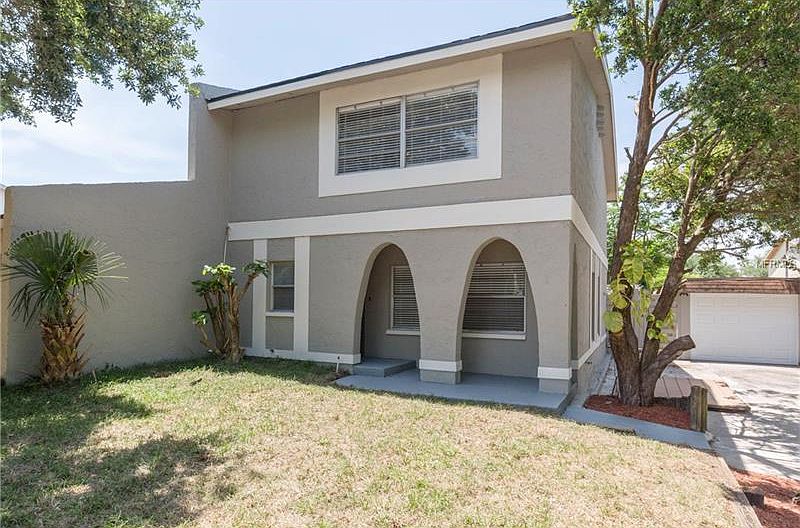 1st image of 2080 San Marino Way N