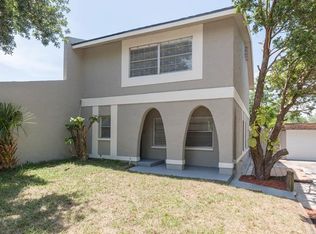 2080 San Marino Way N, Clearwater, FL 33763