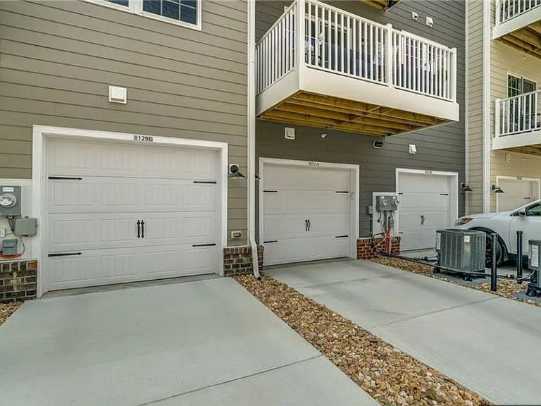 4623 Wistar Creek Dr #B — Photo 15