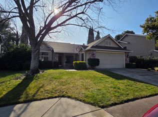 112 Timson Dr, Folsom, CA 95630