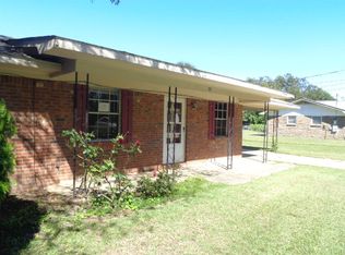 745 Holman Bridge Rd, Daleville, AL 36322