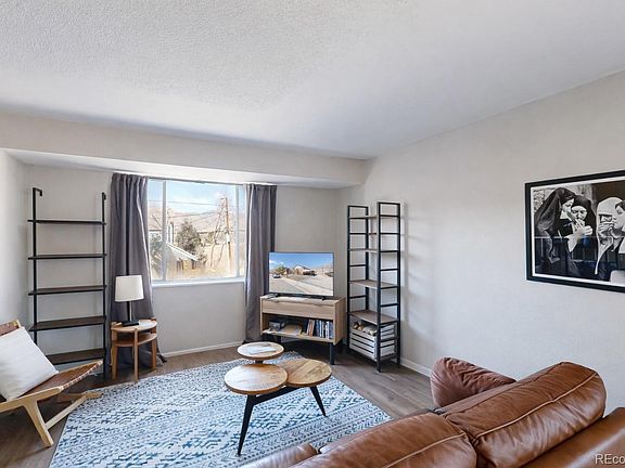 4th image of 16811 W 16th Place