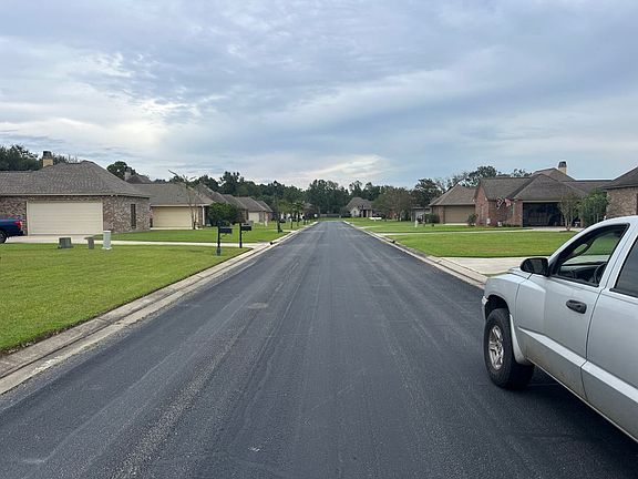 5th image of 39307 Seaside Ln