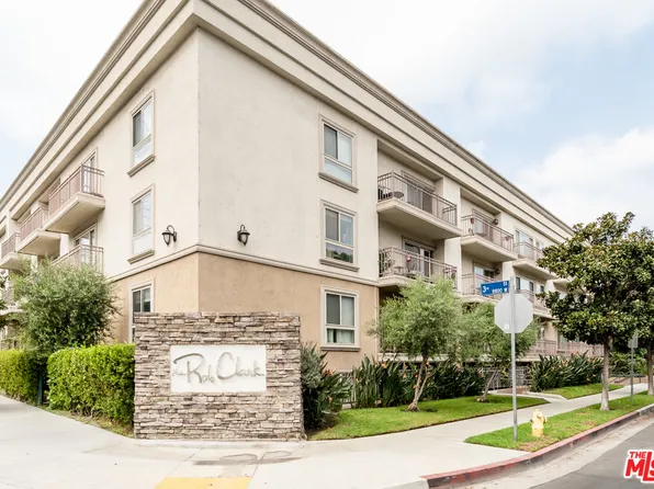 141 S Clark Dr APT 230, Los Angeles, CA 90048
