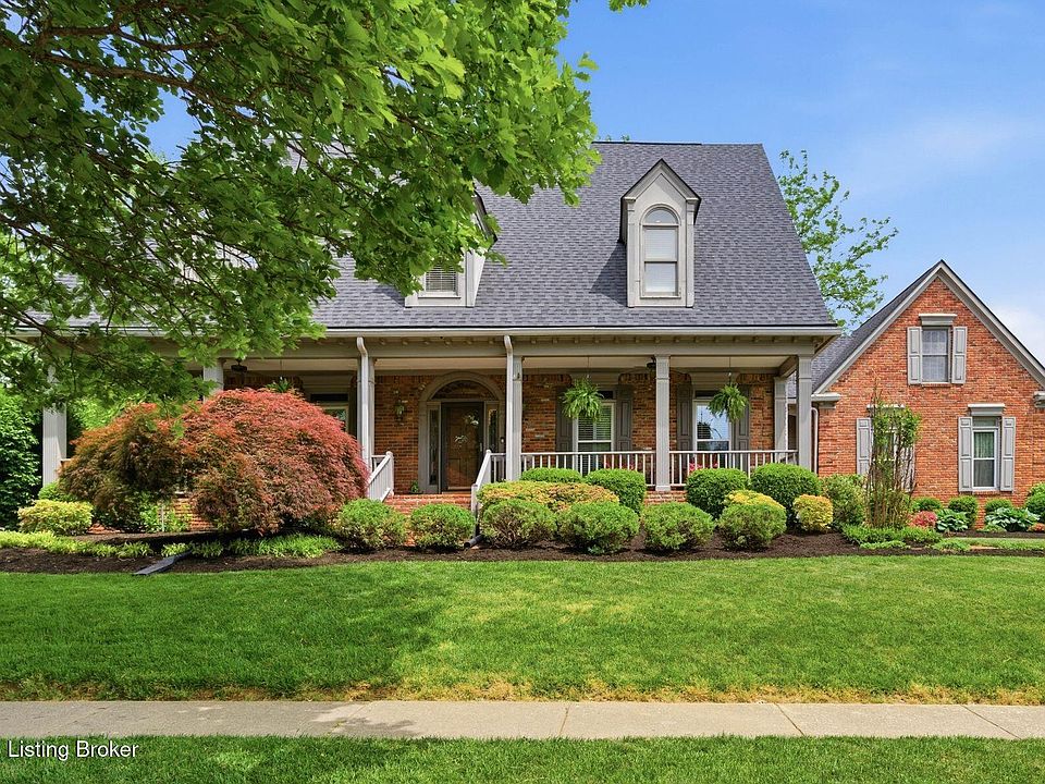1st image of 303 Mockingbird Gardens Dr