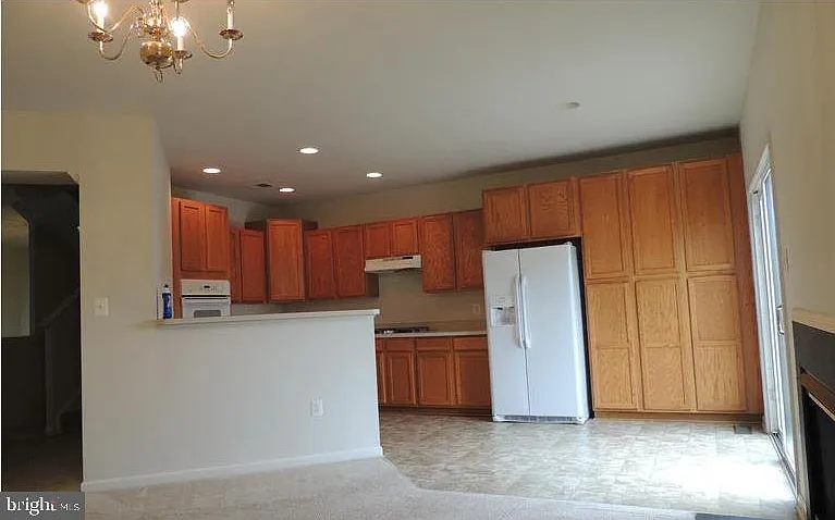 1124 Hampton St — Photo 8