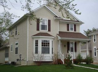 675 Lexington Ave, East Lansing, MI 48823