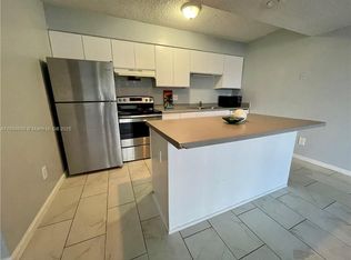 3985 W McNab Rd APT A101, Pompano Beach, FL 33069