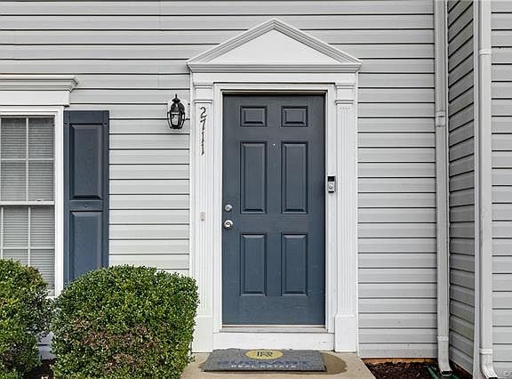 4th image of 2711 Mount Zion Ct