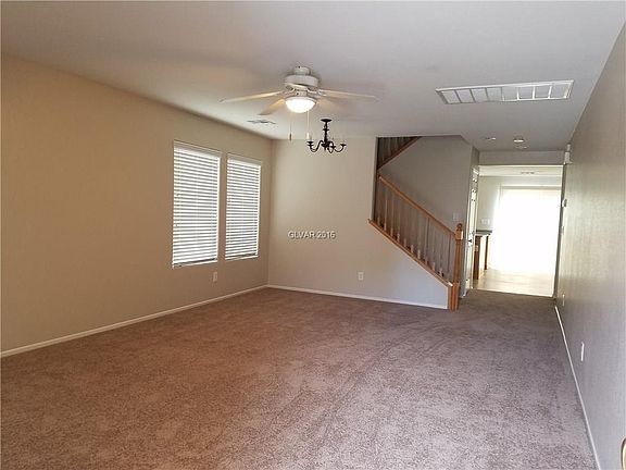 2nd image of 11844 Galvani St #0