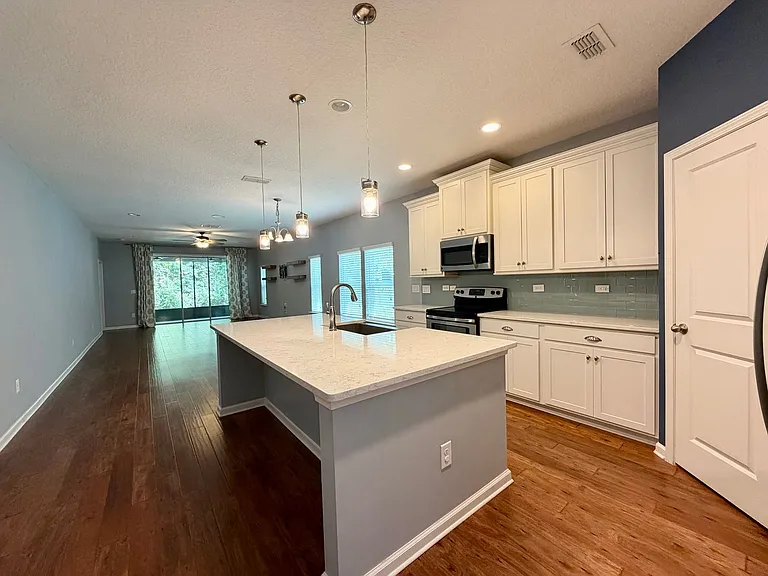 336 Heron Landing Rd — Photo 8