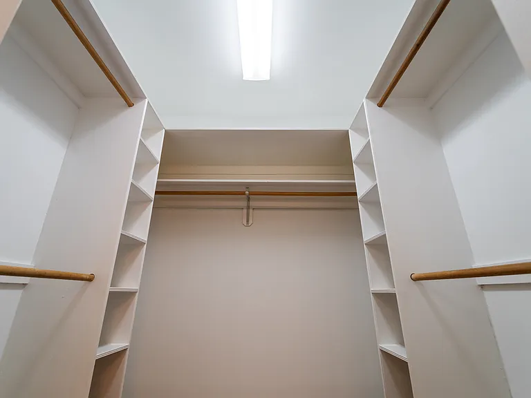 201 Trotwood Mews — Photo 25