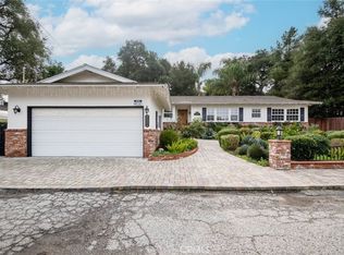 24221 Cross St, Santa Clarita, CA 91321