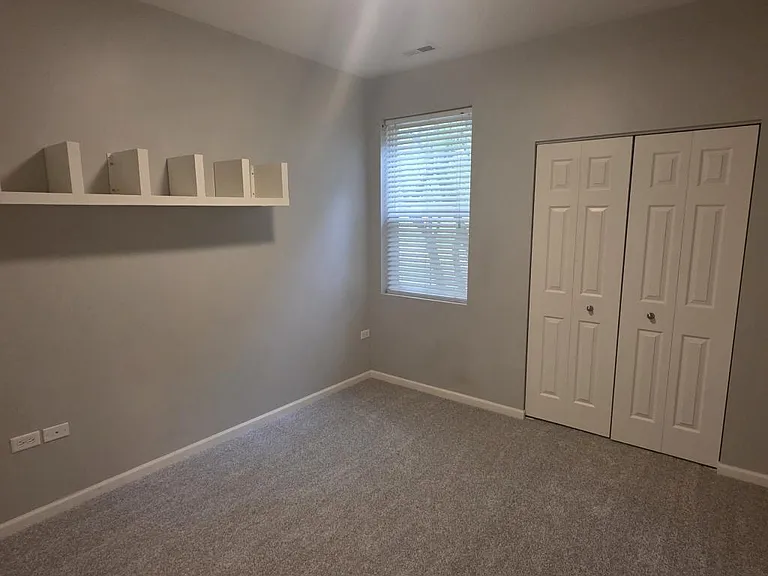2250 Aurora Dr — Photo 22