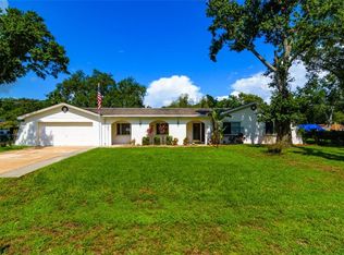 1016 Kay Jean Dr, Valrico, FL 33594