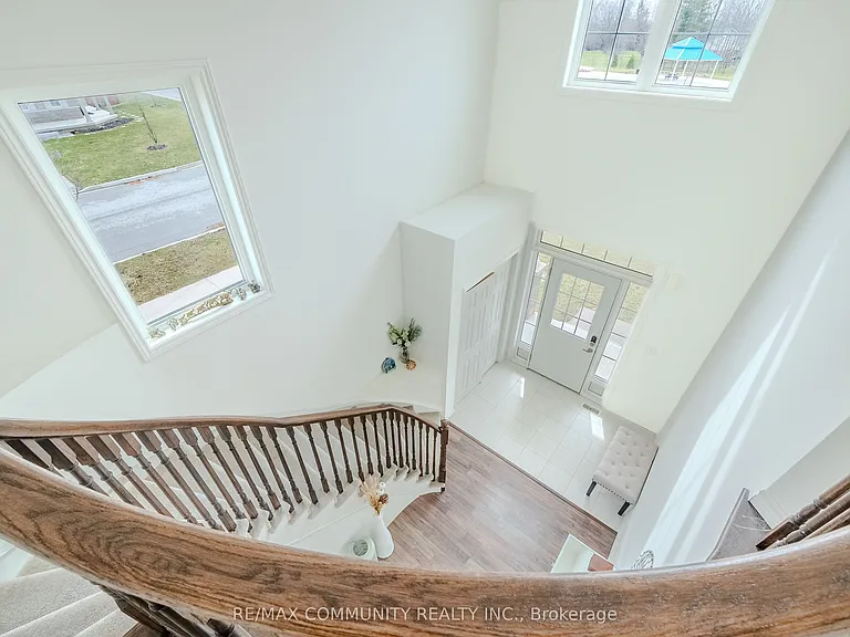 1450 Sharon Dr — Photo 14