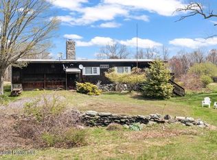51 Sabeff Rd, Hillsdale, NY 12529
