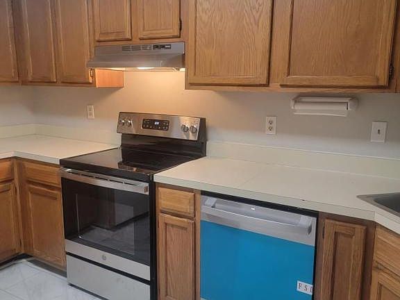 5th image of 55 Bay Dr APT 2203