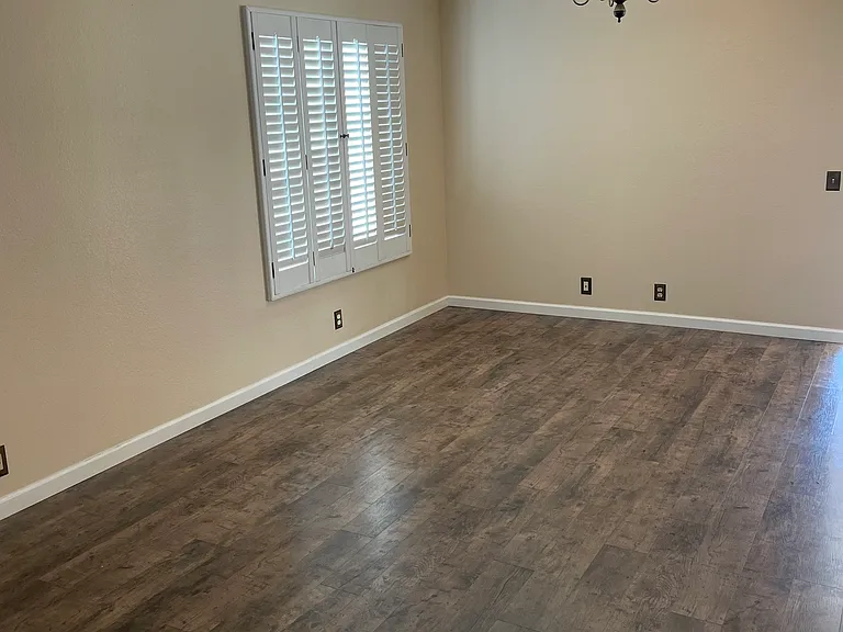 530 Lowewood Pl — Photo 13