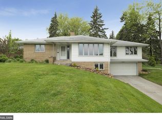 4114 Stinson Blvd, Minneapolis, MN 55421