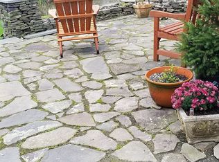 2299 Upper Woods Rd, Pleasant Mount, PA 18453