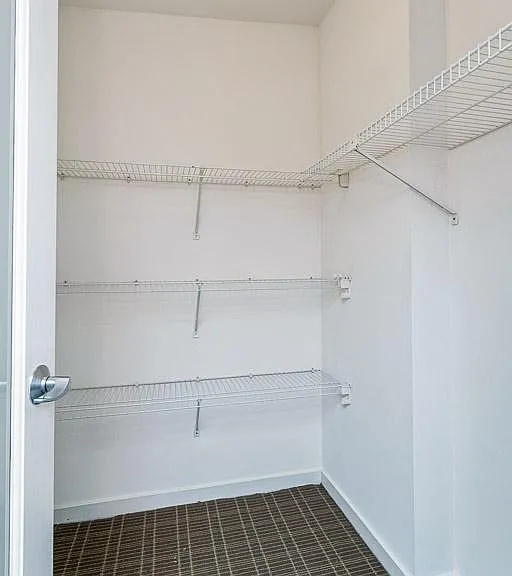7 N Columbus Blvd #223 — Photo 27