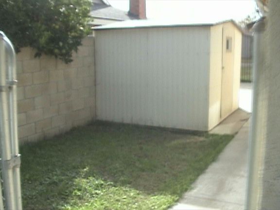4th image of 18551 Minuet Ln