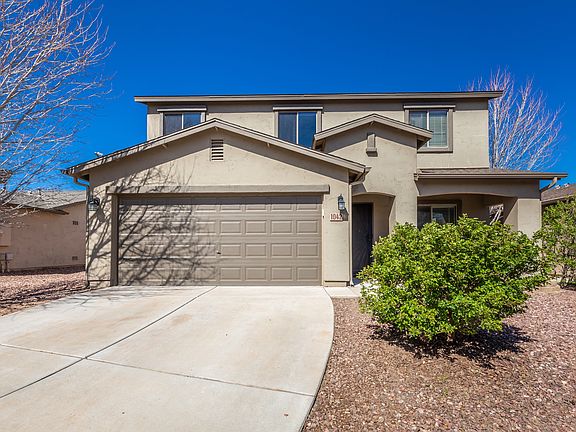 5th image of 1042 Allerton Way