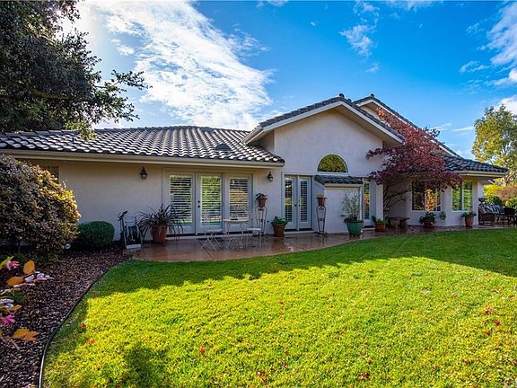 4th image of 670 Misty Glen Pl