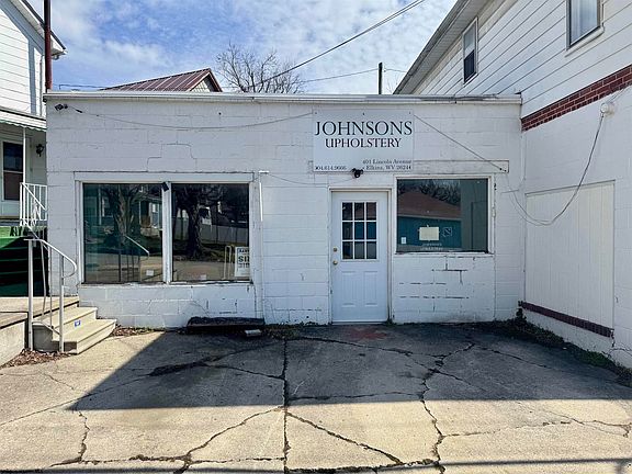 4th image of 401 Lincoln Ave